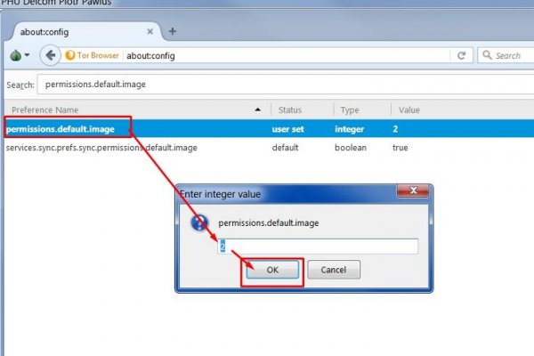Как зайти на кракен kr2web in