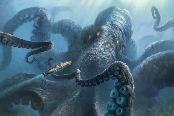 Kraken ссылка зеркало рабочее