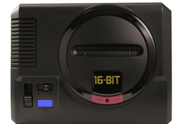 Kraken 18 at
