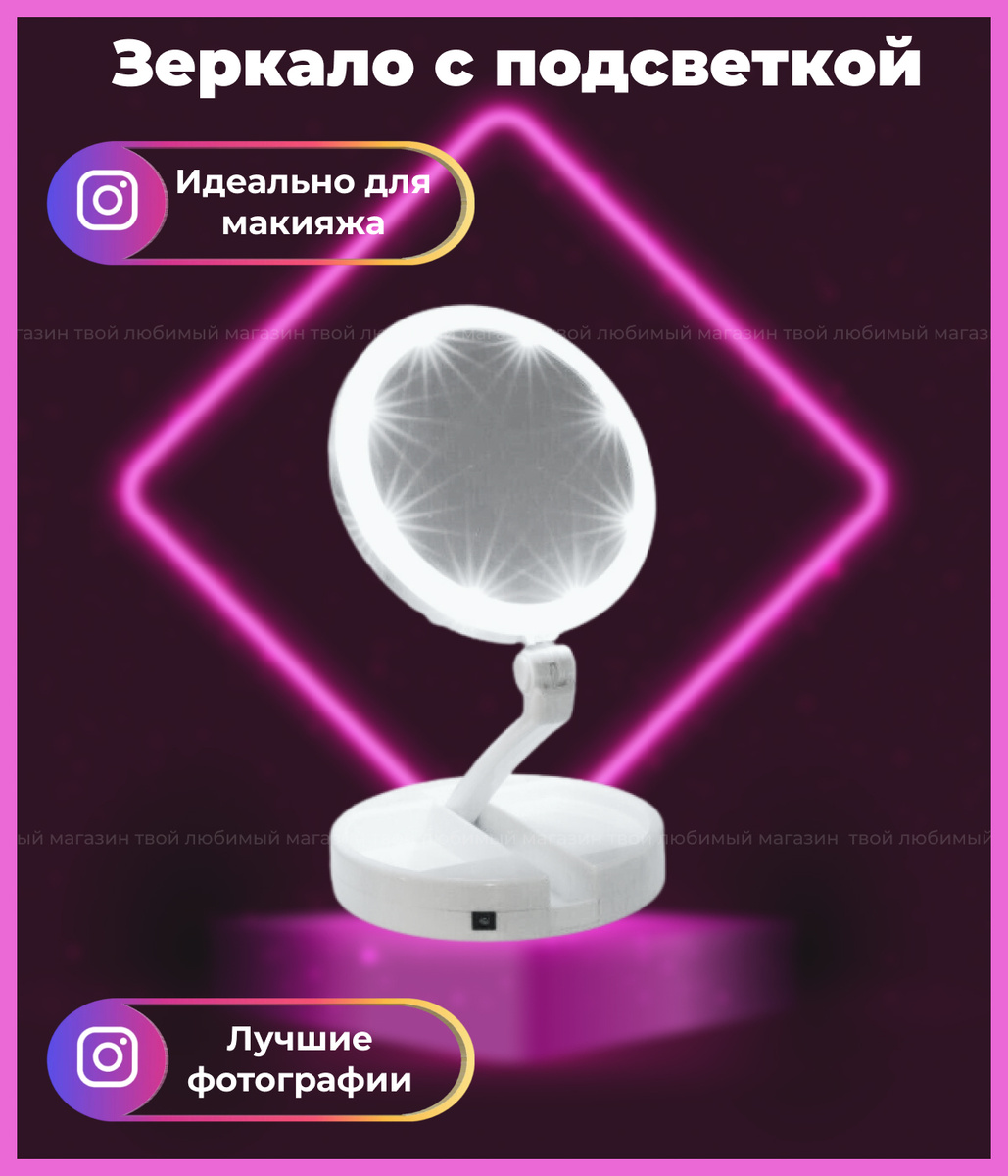 Кракен шоп даркнет