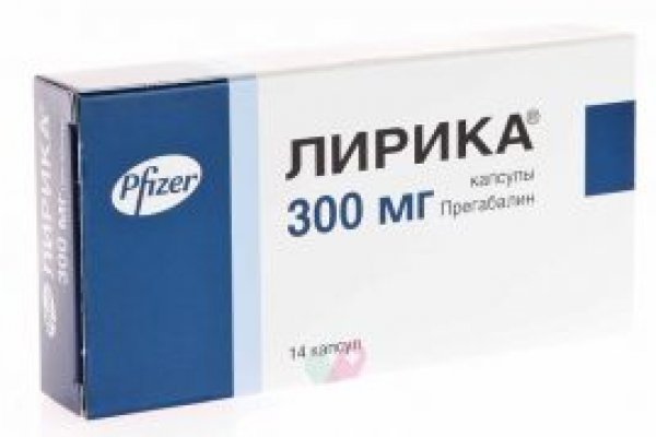 Зеркало кракен