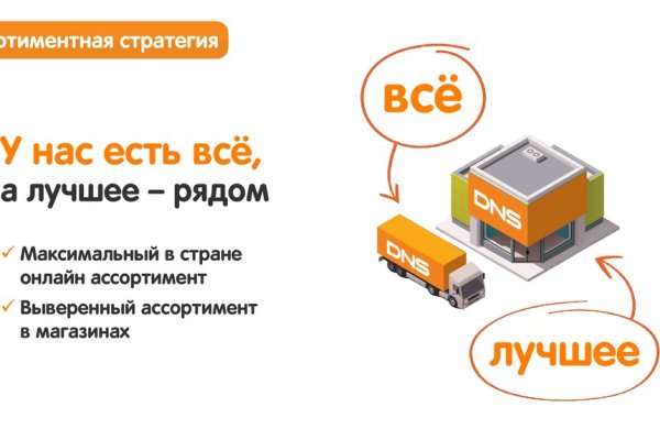 Кракен купить мефедрон