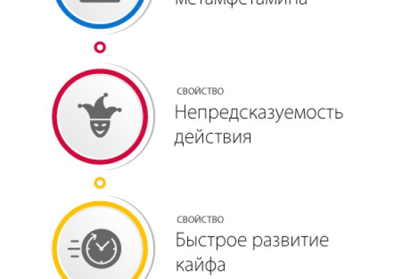 Кракен сайт krk market com