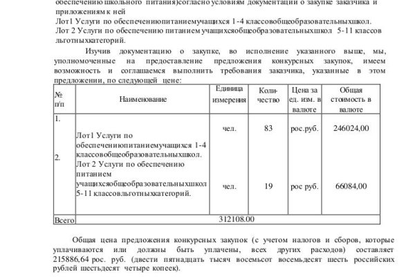 Актуальная ссылка на кракен
