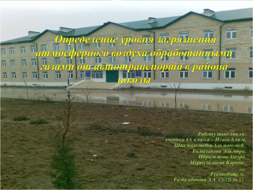 Взломали кракен аунтификатор
