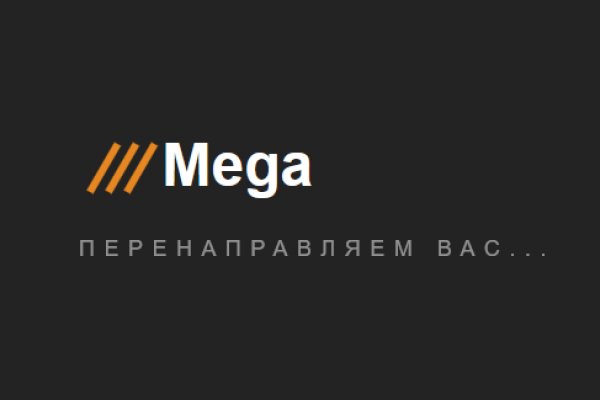 Что такое кракен 2024 маркетплейс