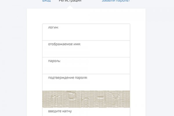 Кракен сайт наркотиков
