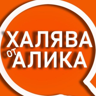 Кракен зеркало рабочее kr2web in