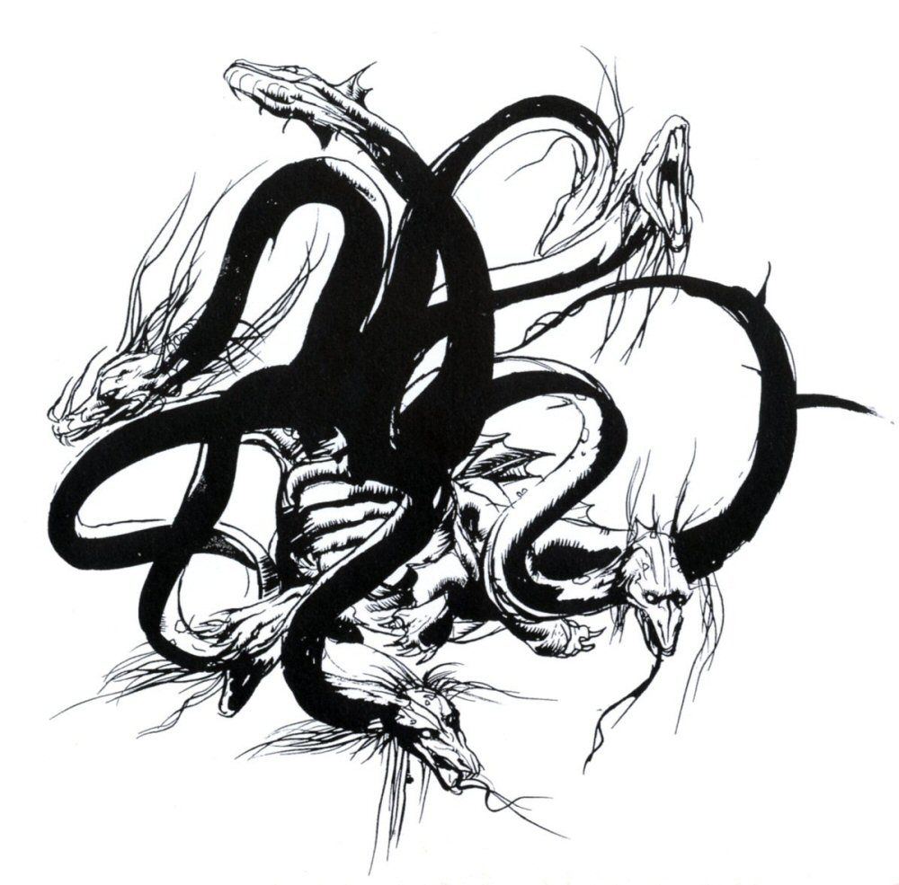 Kra39at