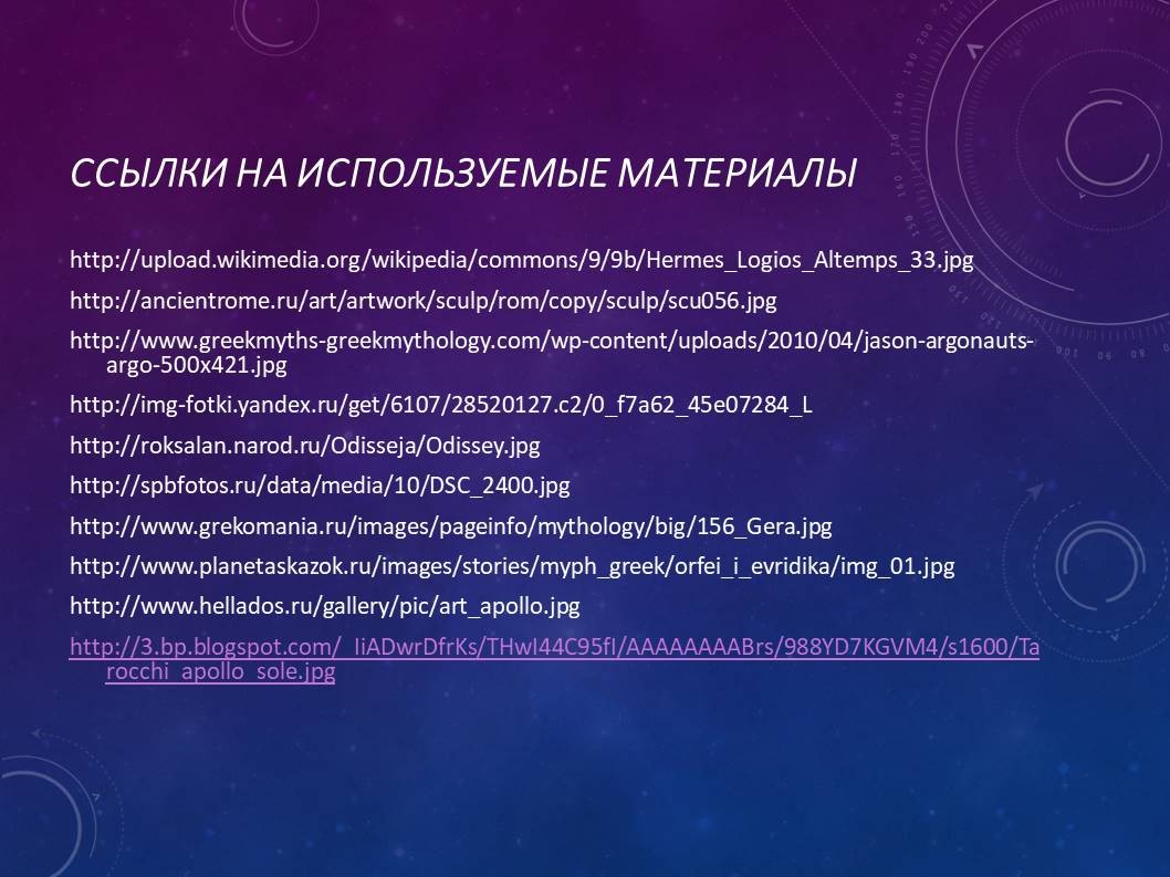 Кракен что это такое наркотики