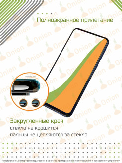 Как зайти на кракен даркнет